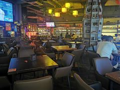 -M99 BEER世界啤酒吧(鸿云悦街店)