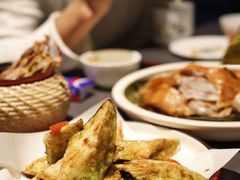 -小炳胜(卓悦中心店)
