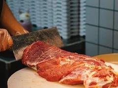 -谭三娘鲜切牛肉自助火锅(九眼桥总店)