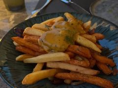 -Hi City·城市之巅