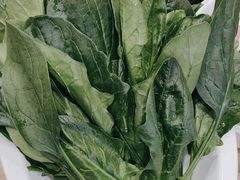 -蜀留香火锅(社会山店)