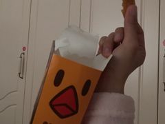 -汉堡王(上海虹口龙之梦)