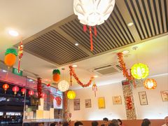 -文东记(马里士他店)