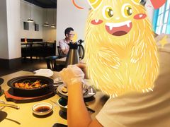 -上屿水产(鼓浪屿一店)