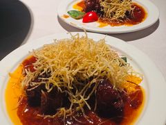 -八分饱·西津会(西津渡店)