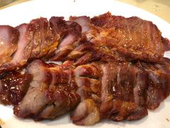 -Lucky Fortune Restaurant(喜运来酒家)