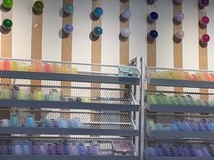 -郑在DIY·潮玩银饰绘画手作(中央大道旗舰店)