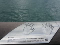 -星光大道