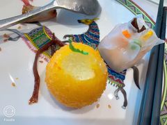 -味茂·老船夫1927(东海东路店)