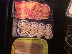 -哥老官重庆美蛙鱼头(龙湖杭州金沙天街店)