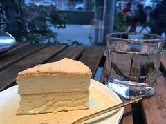 -Home Cafe(水榭春天店)