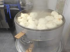 -清真牛街老爆肚满(旧鼓楼外大街店)