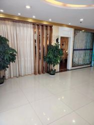 -武汉五洲整形外科医院