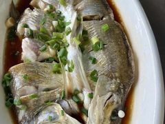 -晓琦农家菜馆·地道农家菜