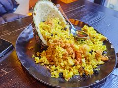 -泰莲庭·溪畔餐厅(雁栖湖店)