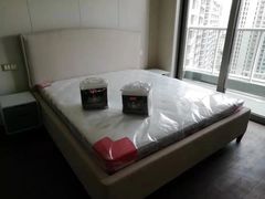 -斯林百兰(上海闵行剪刀石头布店)