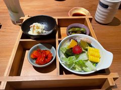 -松涛日本料理