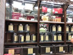-张一元(总店)