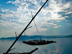 -东钱湖旅游度假区