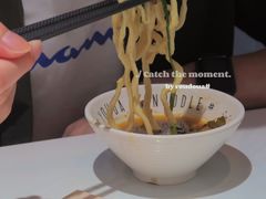 -友达面馆(广州总店)