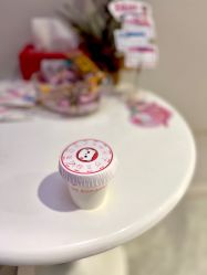 -咪咪专业脱毛连锁机构