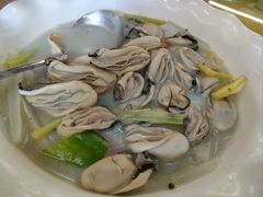 -台山第一家兴华黄鳝饭·黄鳝婆(合水分店)