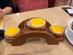 -点都德(皇岗村店)