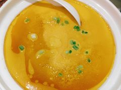 -金时代顺风大酒店(爱琴海购物中心店)