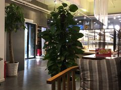 -manabe (共和新路店)