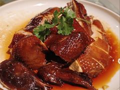 -顺德佬(石厦店)