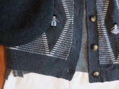 -至尚形象·化妆服饰搭配礼仪培训