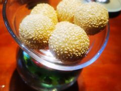 开心麻团-辣不二地道川菜(汉水路店)