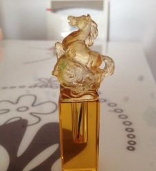 龙文宝贝婴儿理发(专业婴儿理发)-龙文宝贝上门婴儿理发满月剃胎毛(总店)