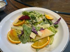 -海拉尔蒙古包(房山长阳店)