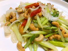 -江上江·精致淮扬菜