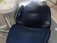 -上海仁爱医院口腔科 · 种植