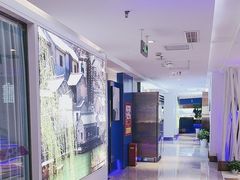 -潇湘楼(环保园店)