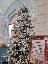 点击看大图 -奈尔宝·儿童乐园·亲子餐厅(华采天地店)