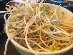 -小郡肝串串(解放碑店)