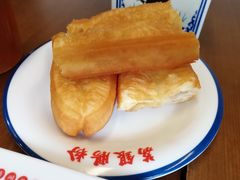 -荔银肠粉(广州北京路旗舰店)