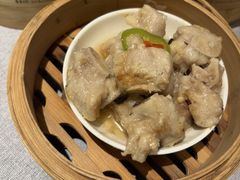 -潮府馆·非遗潮州菜·世纪公园(新国际博览中心店)