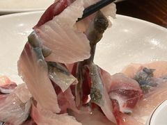 -正能量脆肉鲩火锅