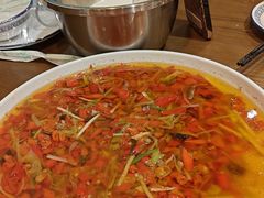 -邱金小炒·30 年盐帮江湖菜(自贡店)