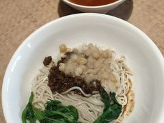 -眉州小吃(魏公村店)