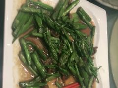 -楚鱼王·河鲜·湖北菜(华农店)