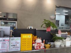 -MT麦如麦立送(梅溪新天地店)
