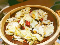 -吃饭皇帝大(合生汇店)