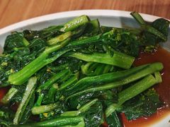 -桂小厨广西菜(印象城店)