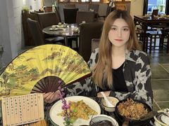 -朕悦鹧鸪饭私房菜