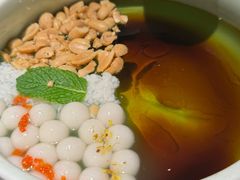 -吃饭皇帝大土家民族菜(正大广场店)